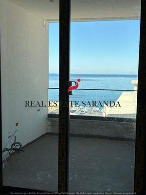 WhatsApp Image 2025-11-14 at 14.14.23 (3).jpeg