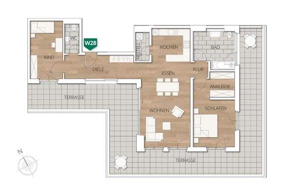 W28_grundriss_website