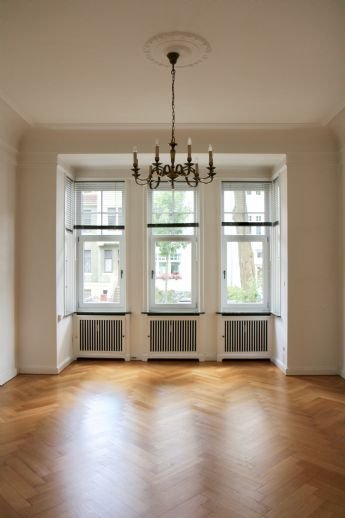 Bremen Wohnungen, Bremen Wohnung mieten