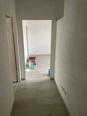 Image - 2025-10-22T114714.295