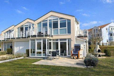 Rerik Häuser, Rerik Haus kaufen