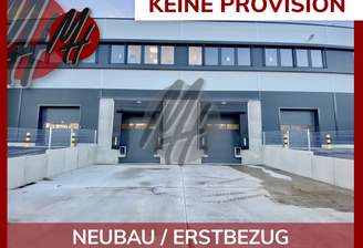 INFOS UNTER: 06171-586000