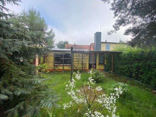 25-04-23 09-11-39 0087.jpg