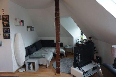 Mainz Wohnungen, Mainz Wohnung mieten