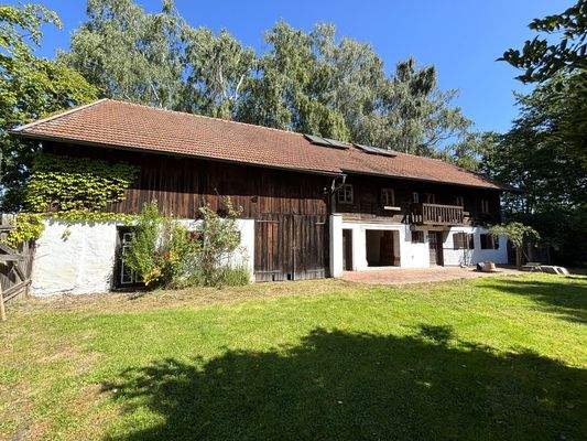 Ansicht Haus (2).JPG