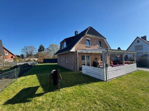 Bad Oldesloe Häuser, Bad Oldesloe Haus kaufen