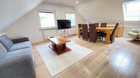 Markt Bibart Wohnungen, Markt Bibart Wohnung mieten