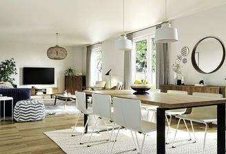 tc_flair148_interior1.original.jpg