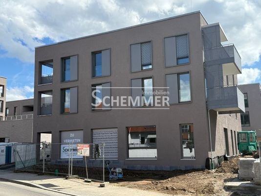 Ansicht