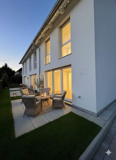 Sindelfingen Häuser, Sindelfingen Haus kaufen