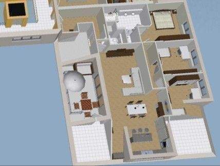 Lippstadt Wohnungen, Lippstadt Wohnung kaufen