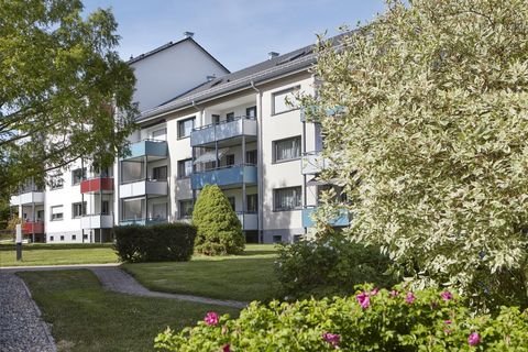 Freudenstadt Wohnungen, Freudenstadt Wohnung mieten
