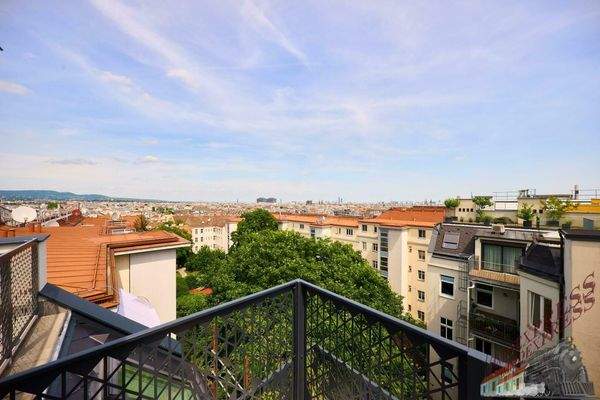 a17-photography-vienna-DSC04503