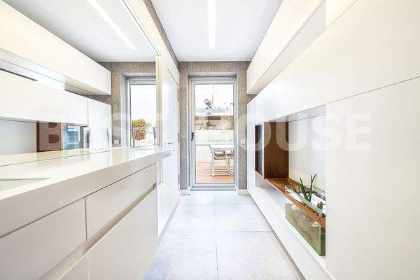 Agua-General Bravo 31 (31) copia.jpg