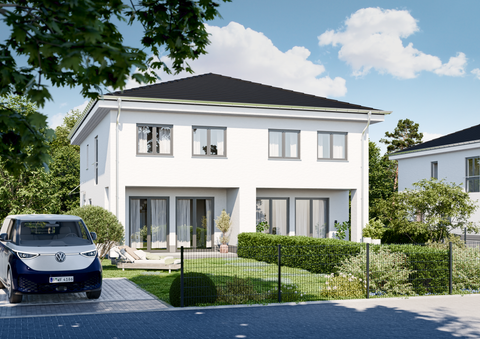 Beelitz Häuser, Beelitz Haus kaufen