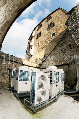 Bild 15