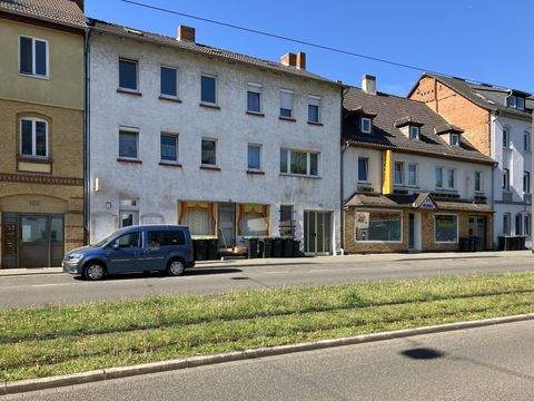 Kassel Wohnungen, Kassel Wohnung mieten