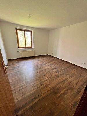 Foto 04.05.23, 10 36 40.jpg