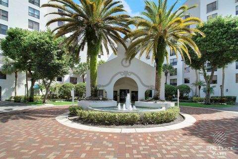 Boca Raton Wohnungen, Boca Raton Wohnung kaufen
