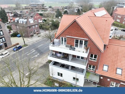 Münster Wohnungen, Münster Wohnung kaufen