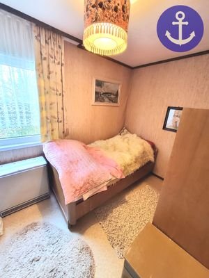 Gästezimmer2.jpg