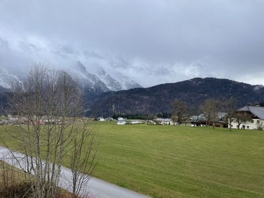 Bild 39