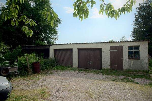 Trierer Straße 45/45a – 55767 Brücken