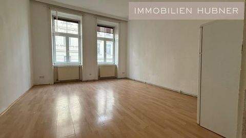 Wien, Währing Wohnungen, Wien, Währing Wohnung mieten