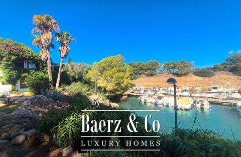 ciutadella de menorca Häuser, ciutadella de menorca Haus kaufen