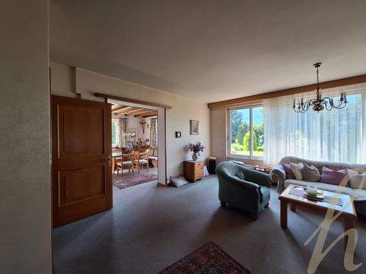 Petra Huber Immobilien TIROL und VORARLBERG