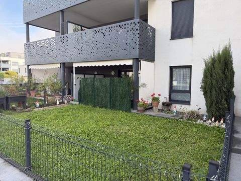 Blotzheim Wohnungen, Blotzheim Wohnung kaufen