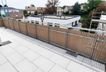 Balkonterrasse