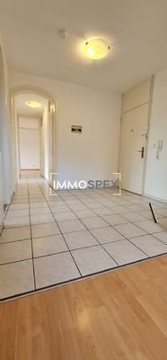 Bild 17