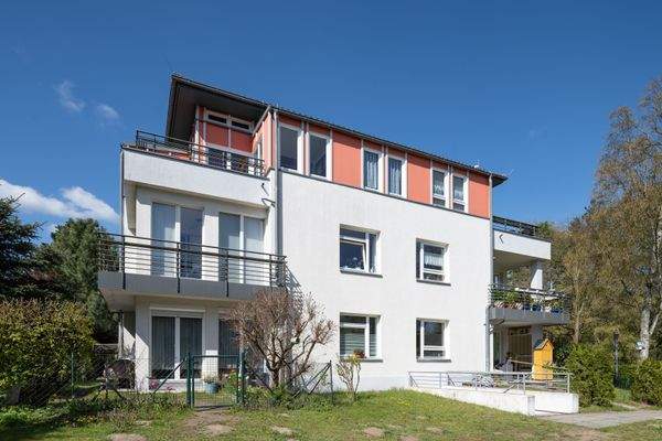 Mendelsohnstr_bernau_acc5420