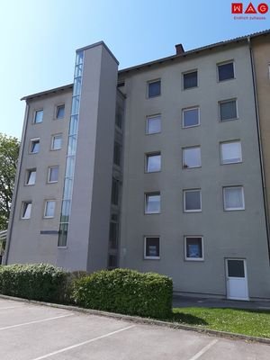 Bild 17