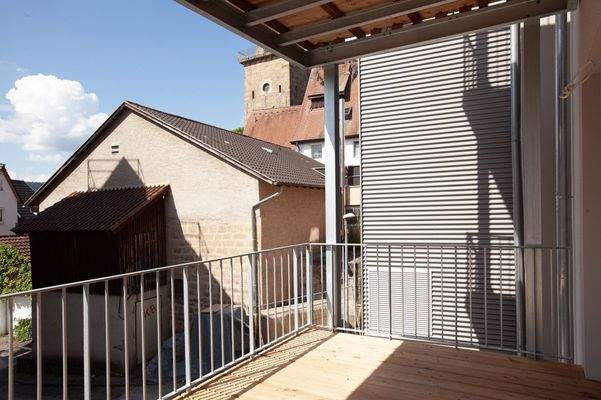 Süd-/West-Aussicht Balkon.jpg