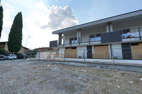 Padenghe sul Garda Wohnungen, Padenghe sul Garda Wohnung kaufen