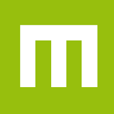 Die beste Zeit ist JETZT.png