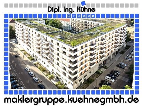 Berlin Wohnungen, Berlin Wohnung kaufen