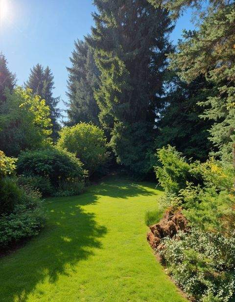 Berlin Grundstücke, Berlin Grundstück kaufen