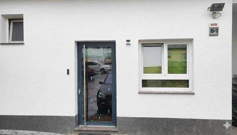 Villingen-Schwenningen Wohnungen, Villingen-Schwenningen Wohnung kaufen