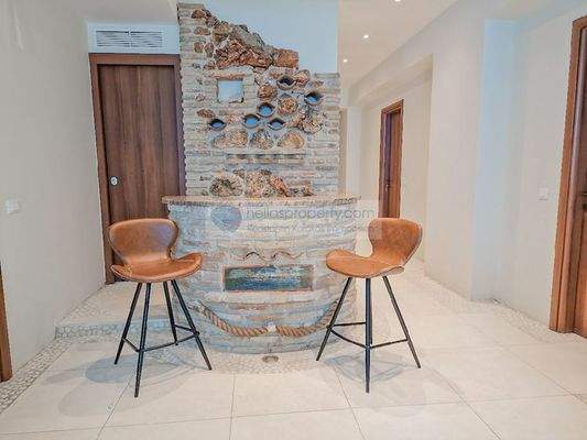 399cd925ae424c4da0bc7fb791213152-original