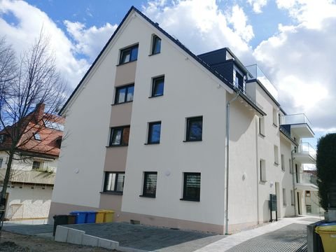 Jena Wohnungen, Jena Wohnung kaufen