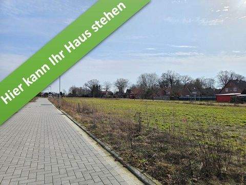 Neuenkirchen Häuser, Neuenkirchen Haus kaufen