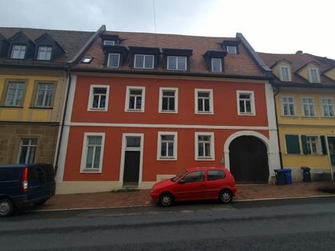 Bamberg Häuser, Bamberg Haus kaufen