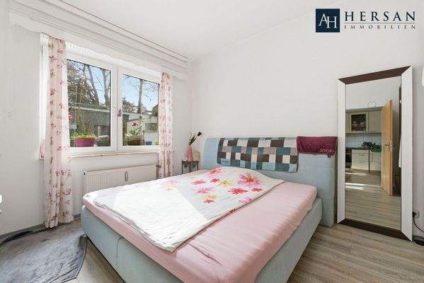 HI 943- Immobilie Aachen-11