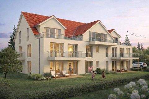 Ilsede Wohnungen, Ilsede Wohnung kaufen