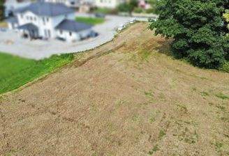 Luftbild Grundstück (9).JPG