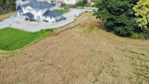 Wittibreut Grundstücke, Wittibreut Grundstück kaufen
