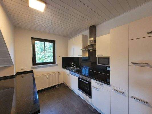 Küche.jpg